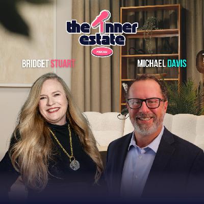 Designing Your Exit