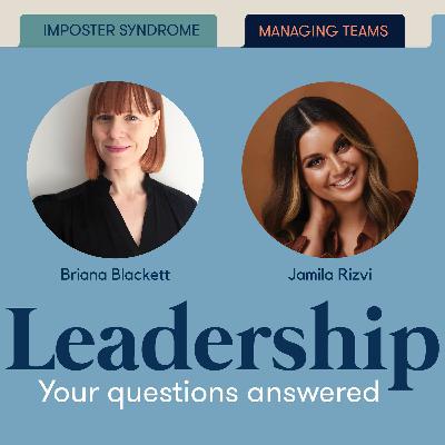 How can you ask about company culture in an interview?