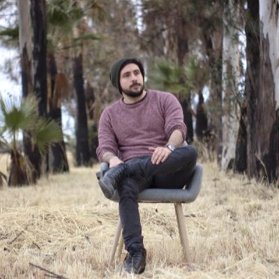 E29: Los hombres débiles crean tiempos difíciles