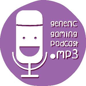 We're going on a Hiatus... also Portal 2