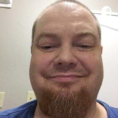 Let the right one in