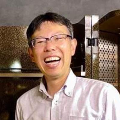 HIGHKEY! Presents : Tell Me Something Messy