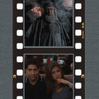 #EP6 Toxic characters in cinema/شخصيات سينمائية سامة