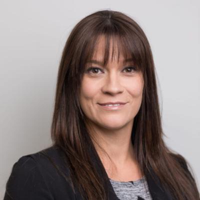 Sue Marsh, Programme Lead at Trinity Institute of Education: Training the next generation of teachers