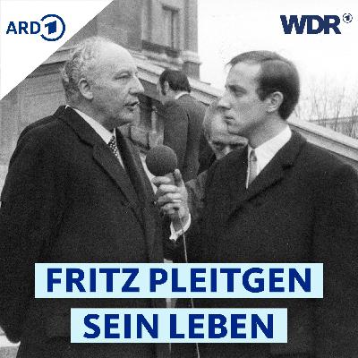 Der Ruf nach Köln