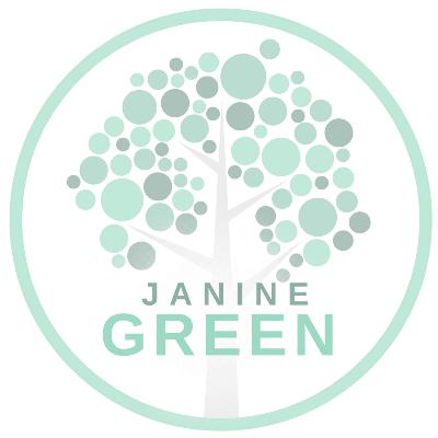 Janine Green ASB Chats...... The Community Trigger Janine Green ASB Chats...... The Community Trigger