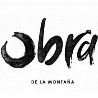 SEBASTIAN FERNANDEZ - OBRA DE LA MONTAÑA