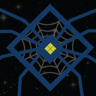 Episode 7: Doctor Who