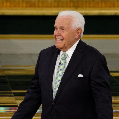 LA IGLESIA LA IGLESIA