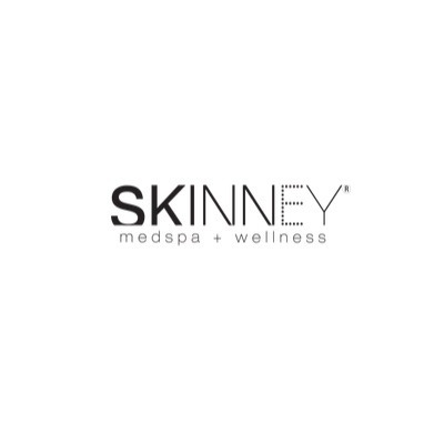 Skinney Medspa Skinney Medspa