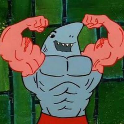 Kidulthood - The lockdown pariahs