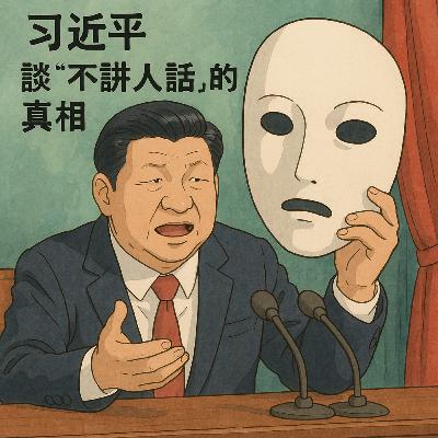不说人话:一门制度化的忽悠艺术 不说人话:一门制度化的忽悠艺术