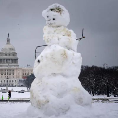 My Winter 2025 Anime Picks