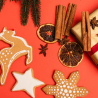 HOROSKOPY: Štíři, láska vám bude trochu zastírat smysly. Umíte ale správně ohodnotit svoji šanci