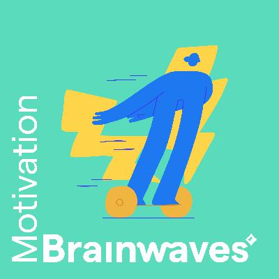 The real reason you can't start tasks might not be motivation