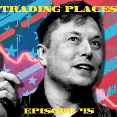 The Elon Market