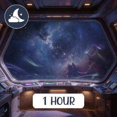 Star Wars Light Freighter Interior Ambience: Relaxing Ship White Noise for Sleep and Meditation Star Wars Light Freighter Interior Ambience: Relaxing Ship White Noise for Sleep and Meditation