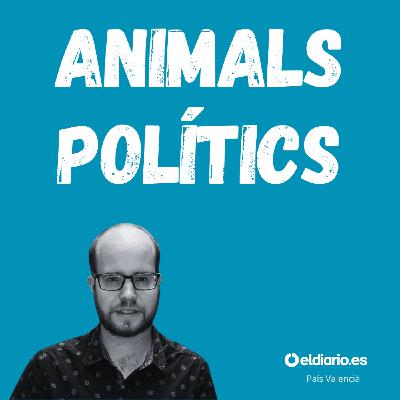 Ep. 3 - La croada contra l'ensenyament públic