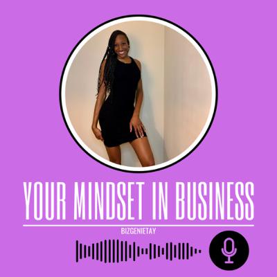 Business Mental Matters