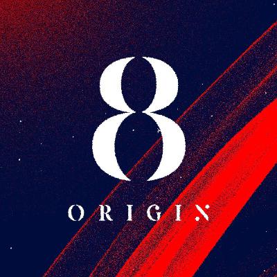 Épisode 8/8 - Dernier souffle Épisode 8/8 - Dernier souffle