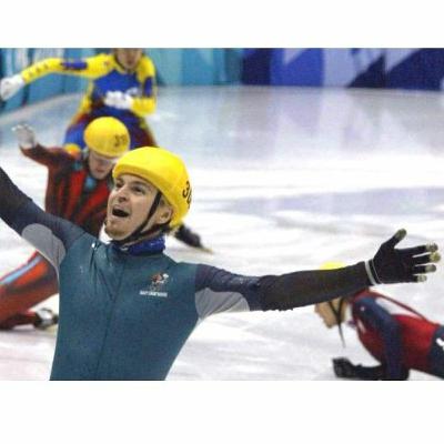 Episode 23: Malifaux on Ice Episode 23: Malifaux on Ice