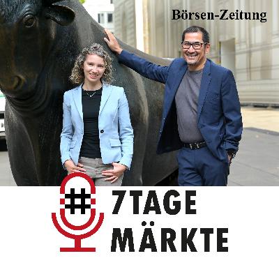 „Zufriedene Kunden“ für die Deutsche Bahn