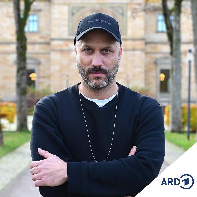 Hamburgs neuer Opernintendant startet mit Robert Schumann