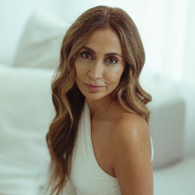 Rewiring Belief Systems: Dr Nona Djavid's Guide to Transforming Mindset for Limitless Possibility