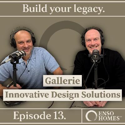 Innovative Design Solutions