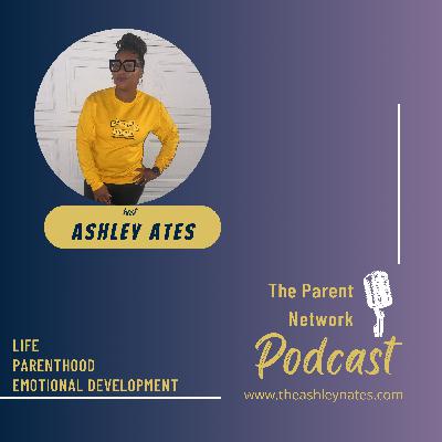 Lessons After Divorce