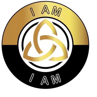 I AM