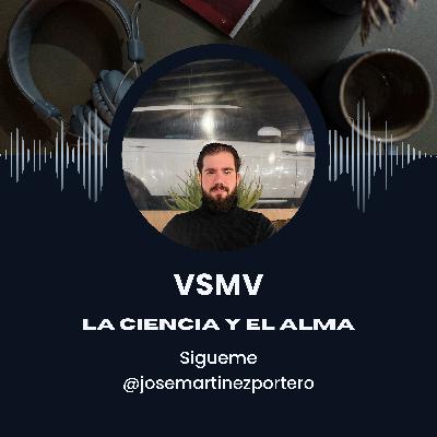 ¿Que es malo y que es bueno?