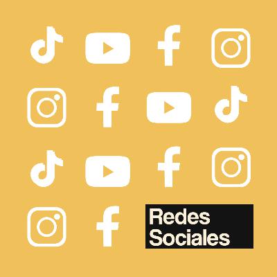 “Instagram es solo para influencers” l Episodio 11