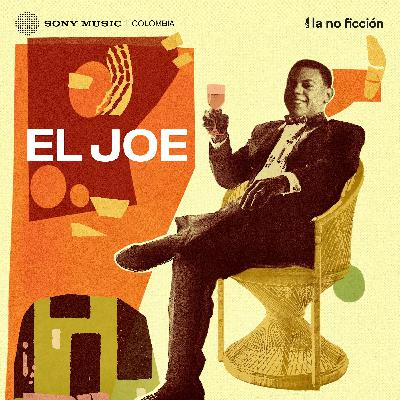 Tamarindo Seco: del río Magdalena al Carnaval de Barranquilla Tamarindo Seco: del río Magdalena al Carnaval de Barranquilla