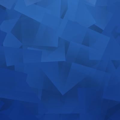 Обговорення соцілогічного дослідження проведеного з 30 жовтня по 5 листопада