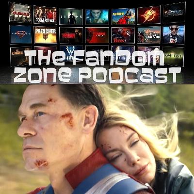 Like a Keith in the Night Like a Keith in the Night