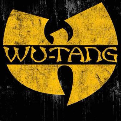 Episode 169 - Wir ranken alle Wu-Member Episode 169 - Wir ranken alle Wu-Member