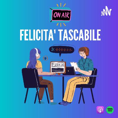 EPISODIO 3 II Potere della Voce Interne