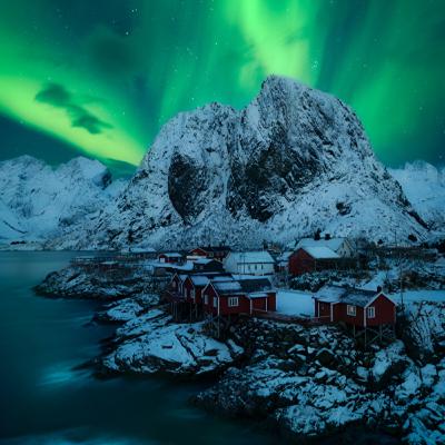 NORWAY in a Nutshell: with Mitali Deshmukh from Mitali's Travel Diary NORWAY in a Nutshell: with Mitali Deshmukh from Mitali's Travel Diary