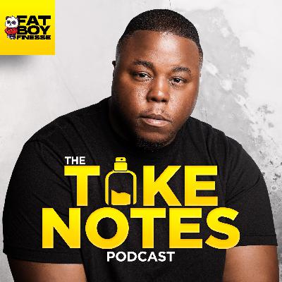 3 Reasons Why I Buy Clone Fragrances | Ep. 003