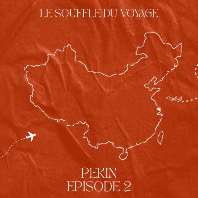 Pékin : Le Guide de Voyage Ultime Pékin : Le Guide de Voyage Ultime