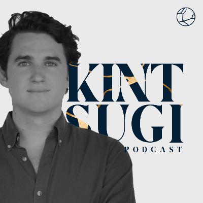 #51 Javier De Toro #51 Javier De Toro