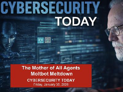 The Rise of Actionable AI Agents: Navigating the Security Landscape The Rise of Actionable AI Agents: Navigating the Security Landscape