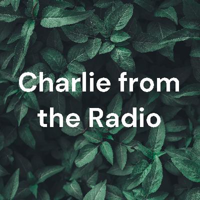 Aerospace Insights: Scott Hamilton on lawsuit over Boeing board Aerospace Insights: Scott Hamilton on lawsuit over Boeing board