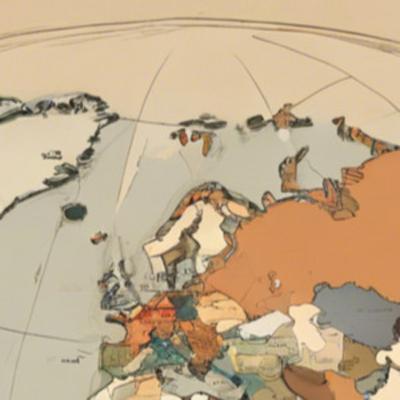 Topmøde og tåbeligheder Topmøde og tåbeligheder