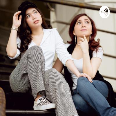 Midnight Talks: Quarter Life Crisis