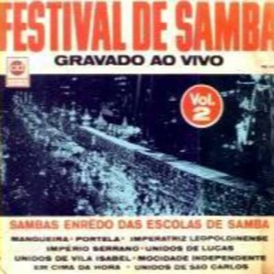 Podcast Memória Enredo - Segunda Edição - O LP de samba de enredo do Carnaval 1969. Podcast Memória Enredo - Segunda Edição - O LP de samba de enredo do Carnaval 1969.