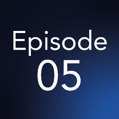 Episode 5 - Fun Facts About Walt Disney World. Episode 5 - Fun Facts About Walt Disney World.