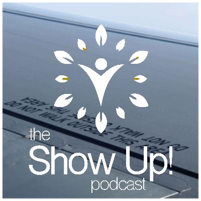 S3 E8 Boundaries in Leadership