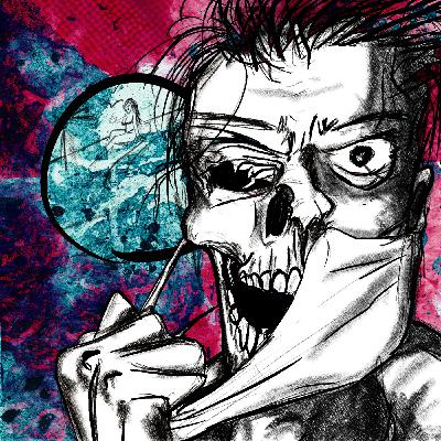 Indisciplina social y autoritarismo - La Plena Episodio 2